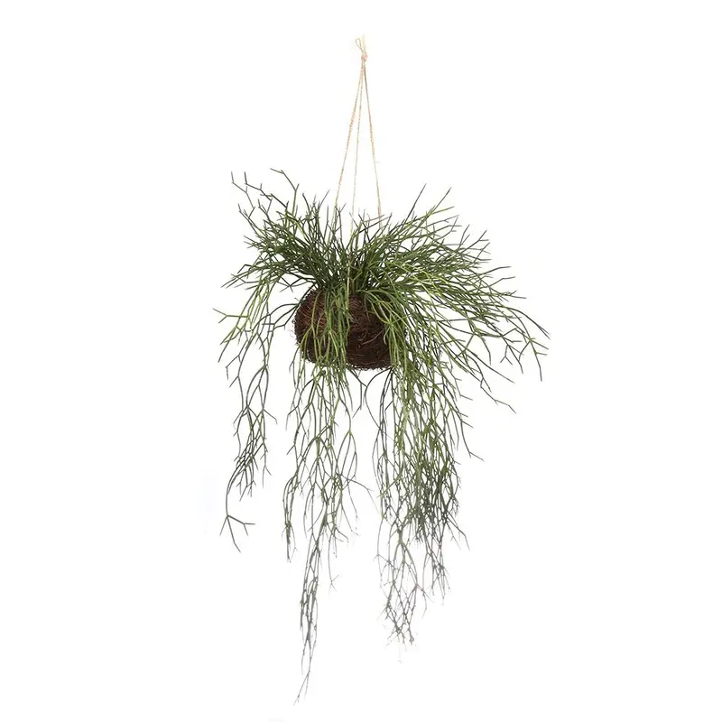 1-Metre Sea Grass Vine Hanging Decoration 1