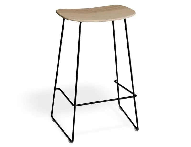 66Cm Kitchen Bench – Slightly Lower Ergonomic Option 1