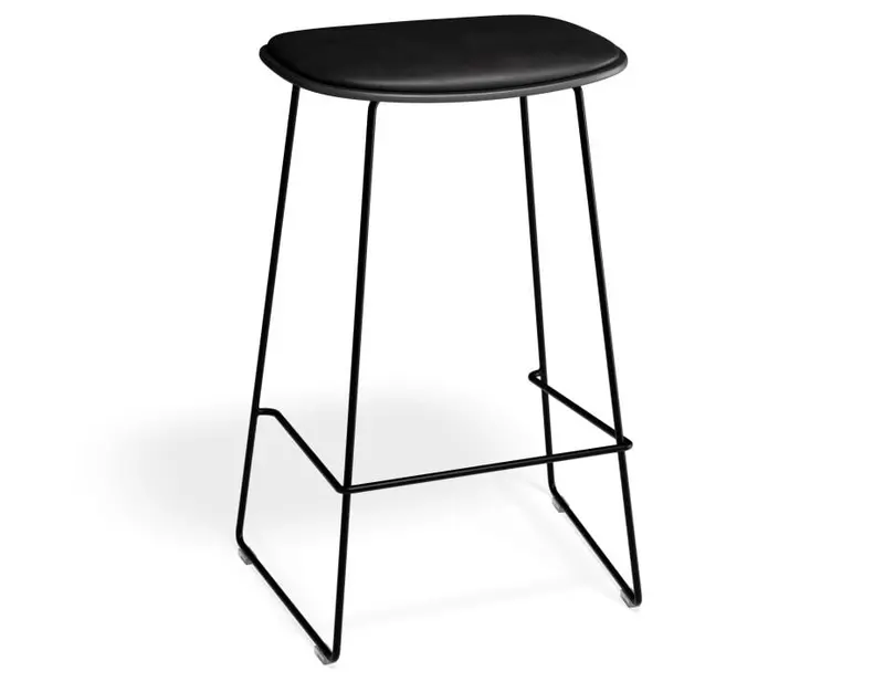 67Cm Kitchen Bench – Versatile Residential Or Light Commercial Use 1