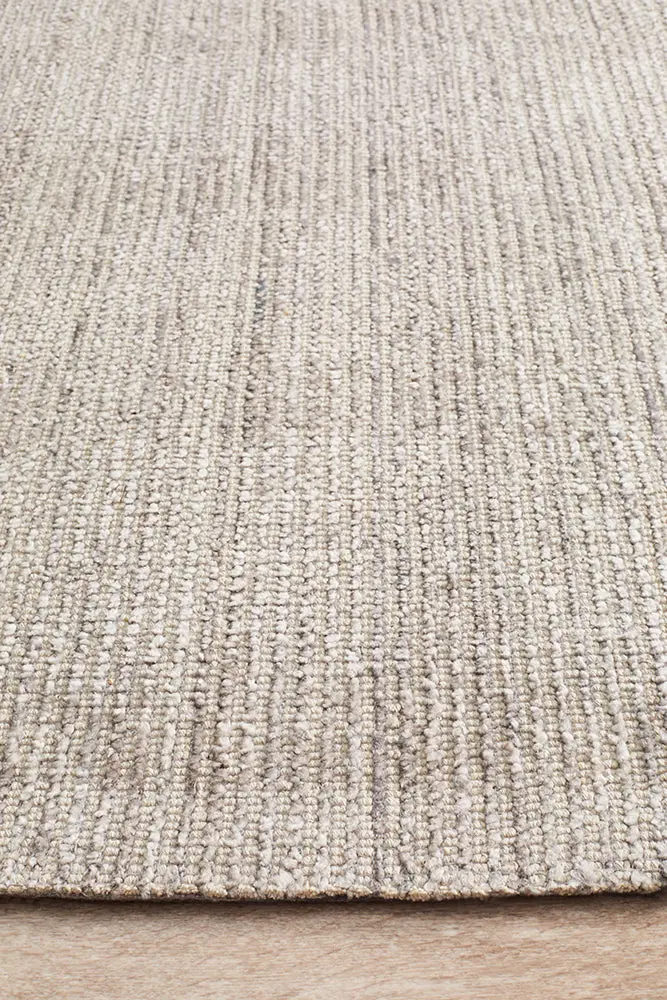 Allure Stone Area Rug – 225 X 155 Cm 1