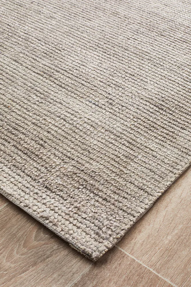 Allure Stone-Inspired Floor Covering – 320 X 230 Cm 1