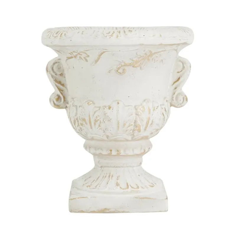 Arbour Classic Urn Planter For Outdoor Or Indoor Use 1
