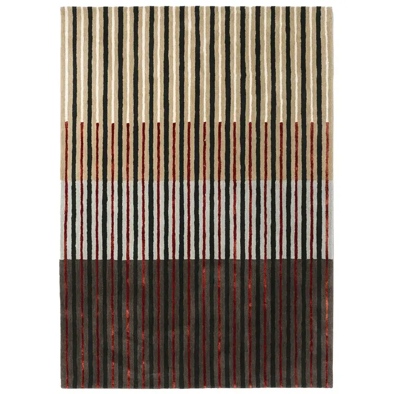 B&C Decor Proof Modern Wallpaper Collection 95907 1