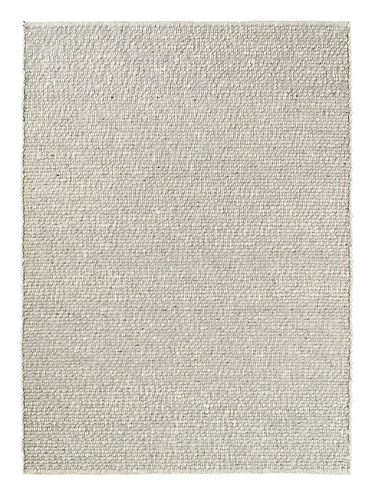 B&C Tumble Wallpaper – Organic Textured Pattern 013601 1