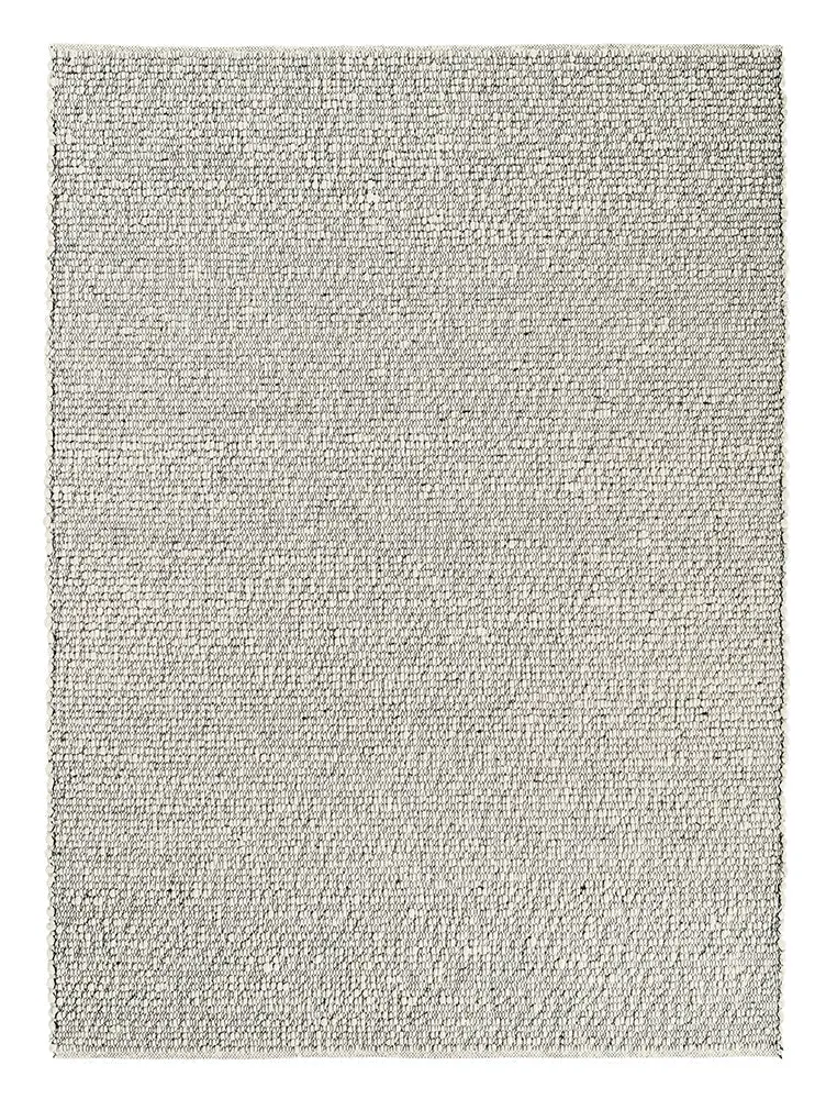B&C Tumble Wallpaper – Stone-Inspired Neutral Tone 013604 1