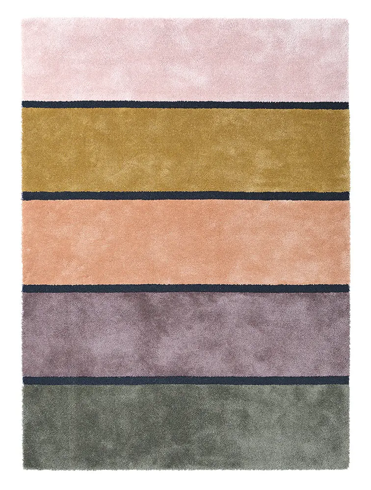 B&C Twinset Divina Wallpaper – Soft Grey Variation 013406 1