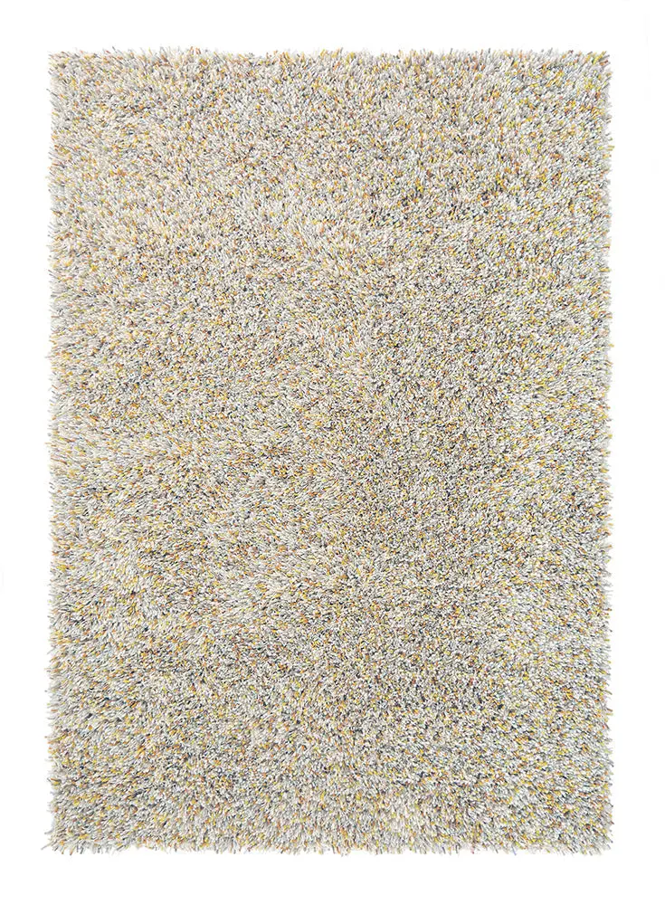 B&C Young Textured Loop Rug – Subtle Geometric Detail 061806 1