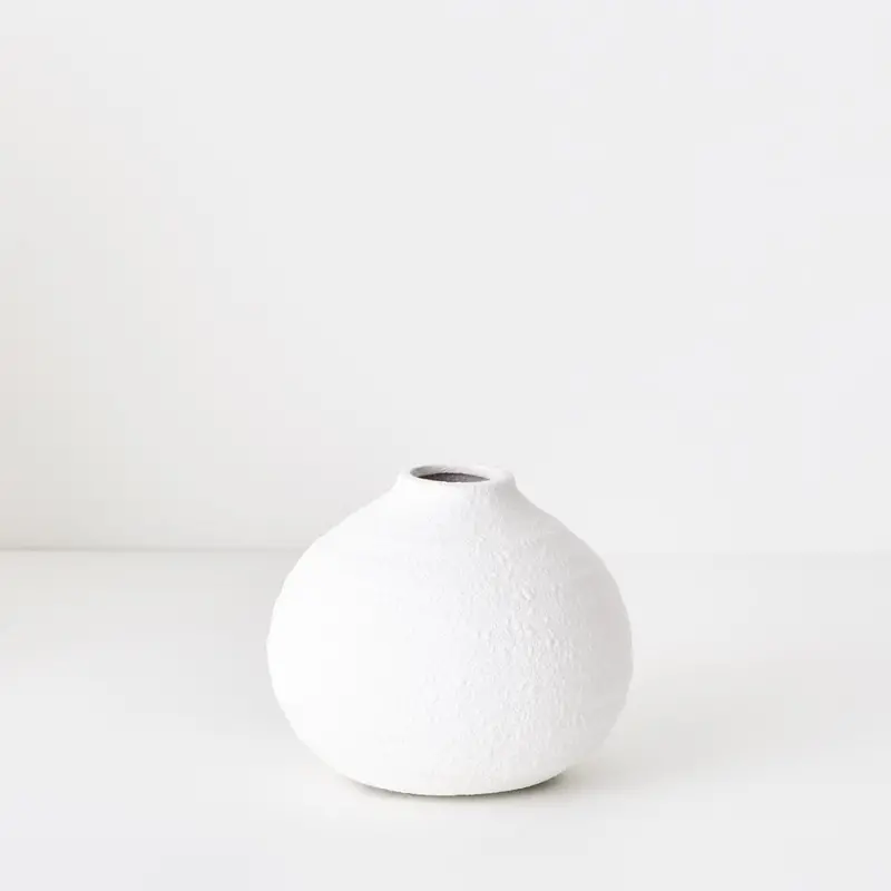 Bowie Tall Vase Set – 4-Piece Collection 1