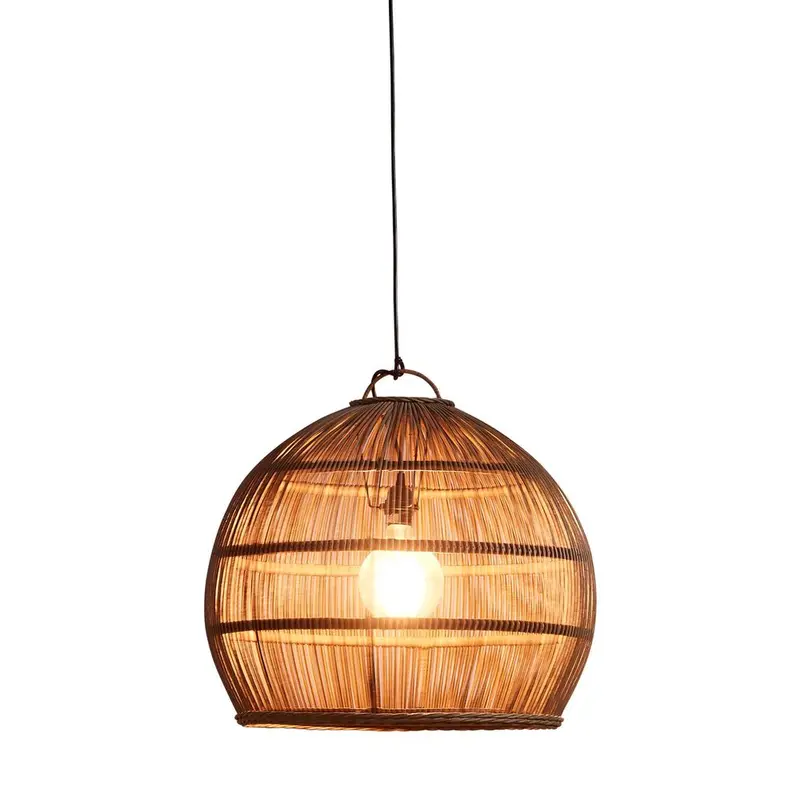 Comores Minimalist Pendant Light 1