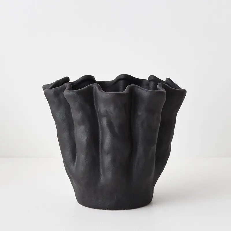 Ena Sleek Planter – Dual Pack 1