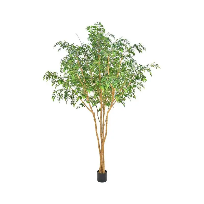 Ficus Natasja Artificial Tree – 2.5M Height 1