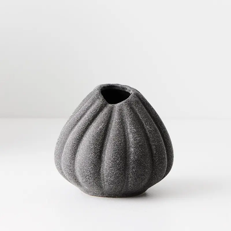 Hana Premium Vase Collection (6) 1
