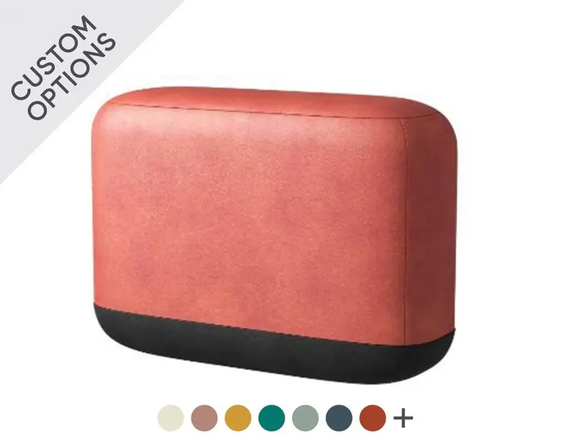 Heavy-Duty Category F Upholstery Grade 1