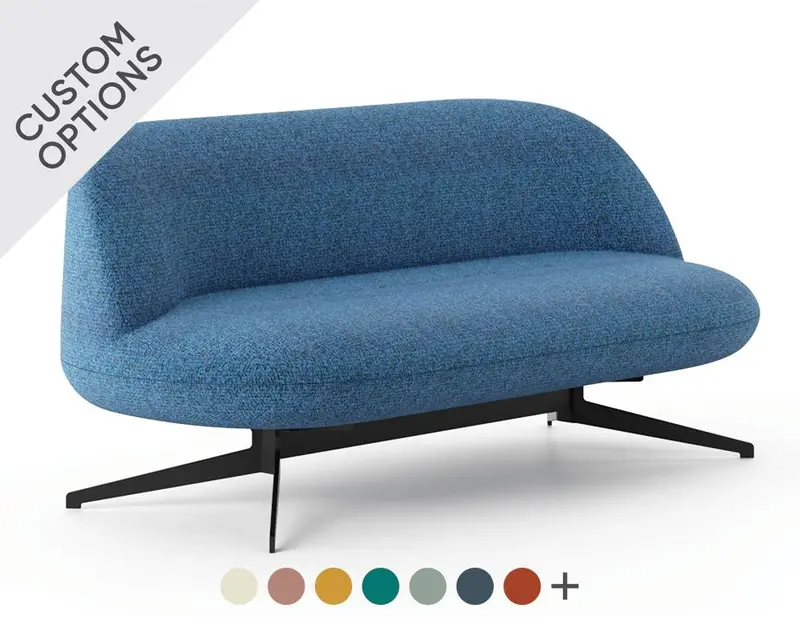 Heavy-Duty Upholstery Fabric – Category C 1
