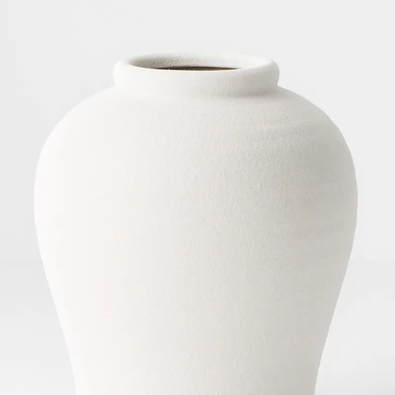 Herama Ceramic Pot Duo 1
