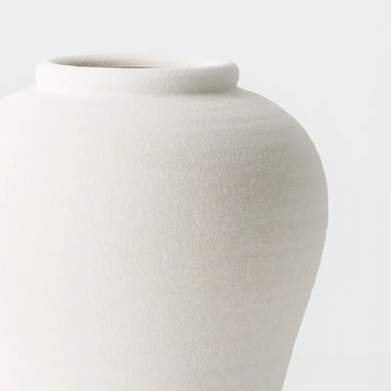 Herama Modern Planter Pair 1