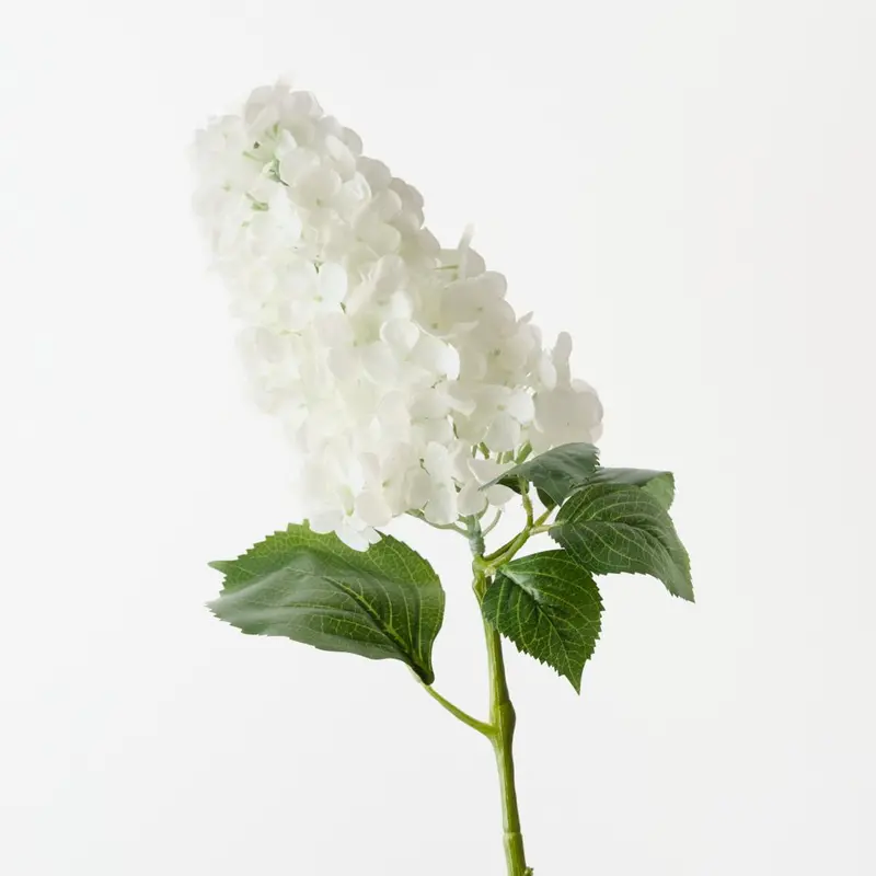 Hydrangea Cone Spray – 6-Piece Set 1