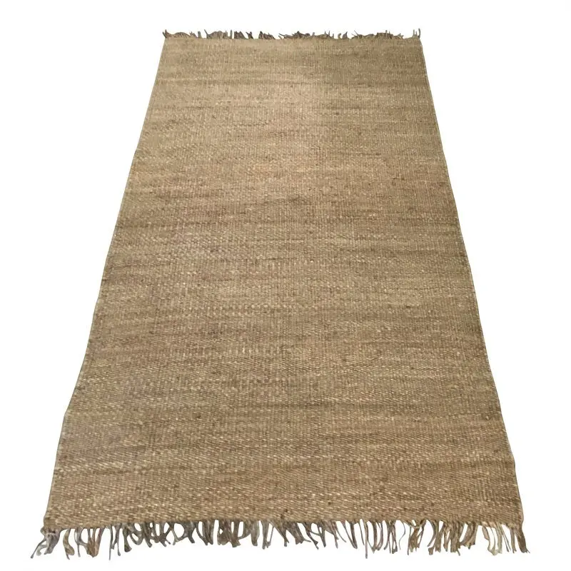 Jaipur Fringed Area Rug 1