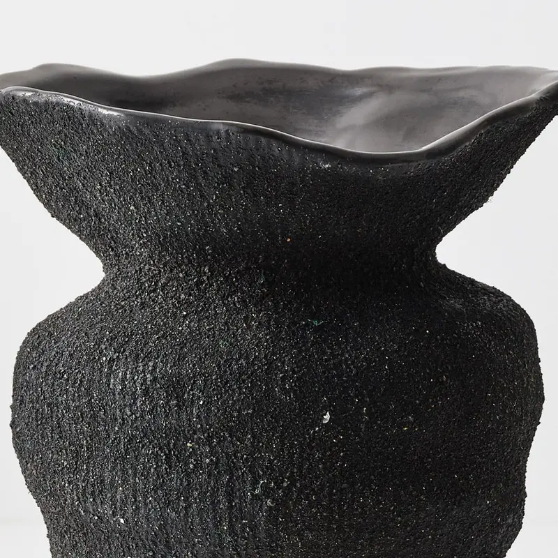 Lexi Tabletop Vase Duo (Set Of 2) 1