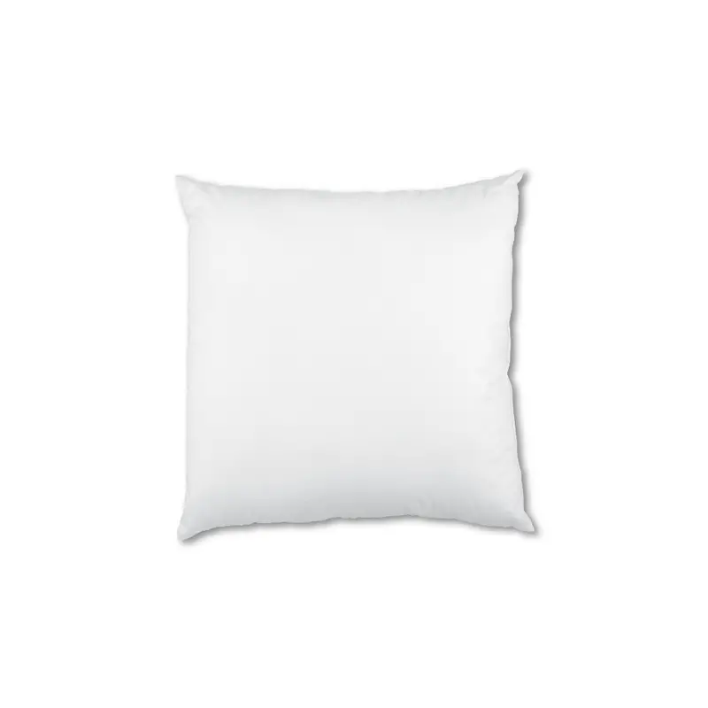 Luxor Premium Hotel-Grade Cushion Inserts – 50Cm X 50Cm (Set Of Four) 1