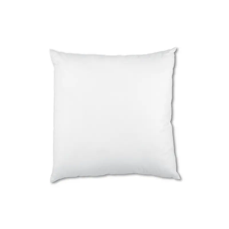 Luxor Premium Hotel-Grade Cushion Inserts – 60Cm X 60Cm (Set Of Four) 1