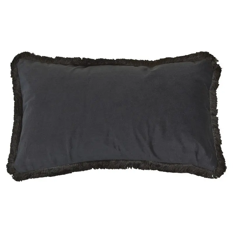 Mornington Outdoor Rectangle Cushion Cover With Foam Insert 1