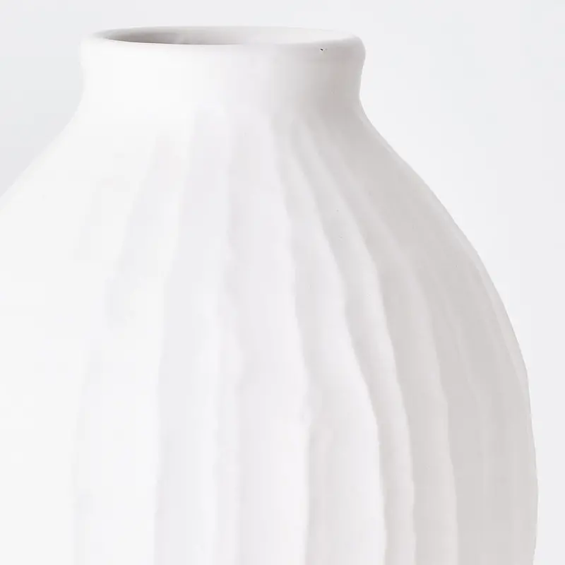Naltika Accent Vase Set – 2-Piece Design 1