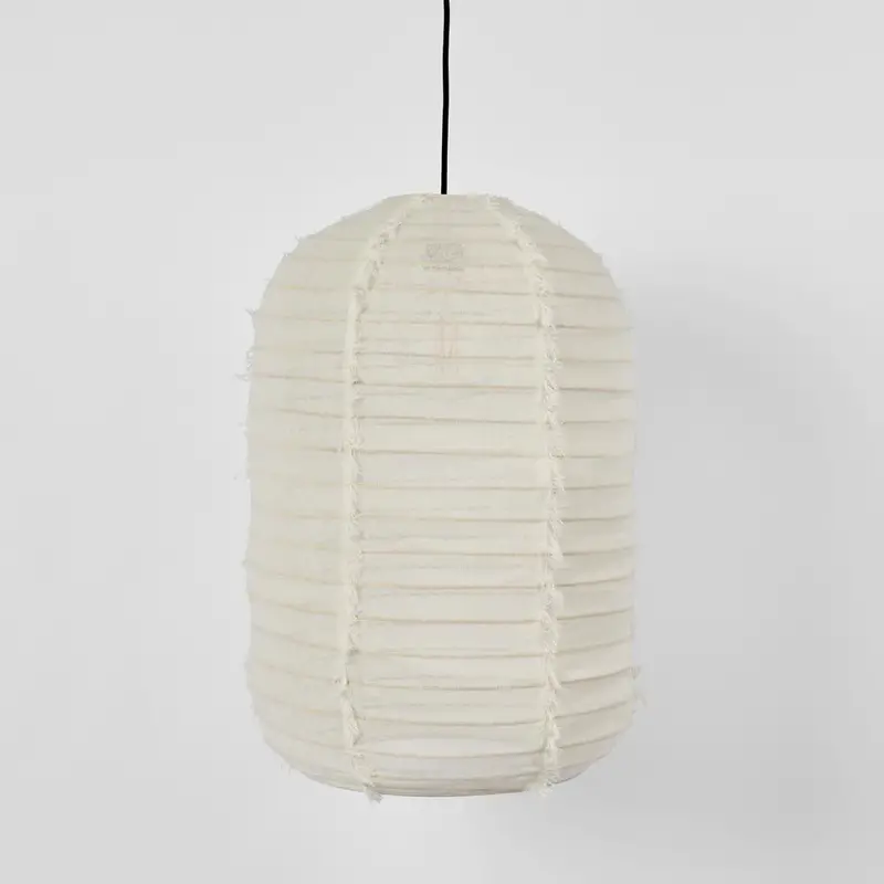 Nendo Capsule Shade – Medium Marshmallow Finish (Shade Only) 1