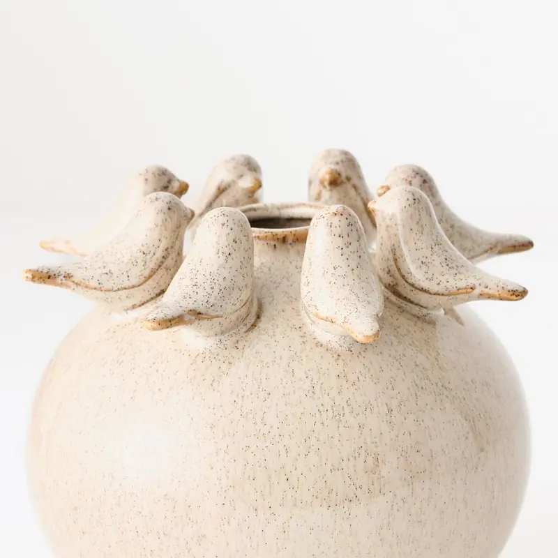 Pekka Studio Vase Bundle – 2 Units 1