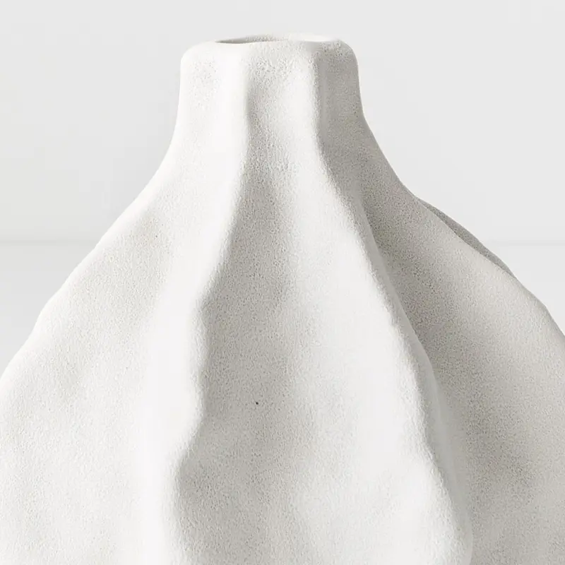 Reef Contemporary Vase Duo 1