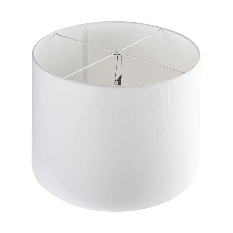 Regina Adjustable Floor Lamp – Matte White 1