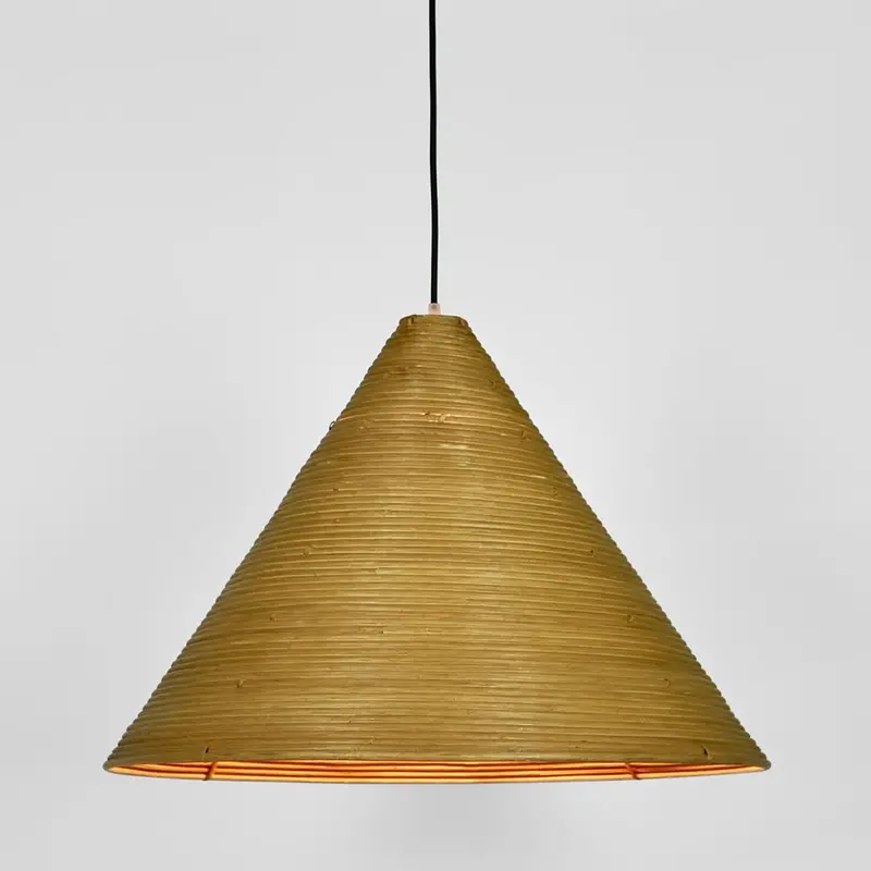 Rocky Medium Pendant Shade – 62Cm Diameter 1