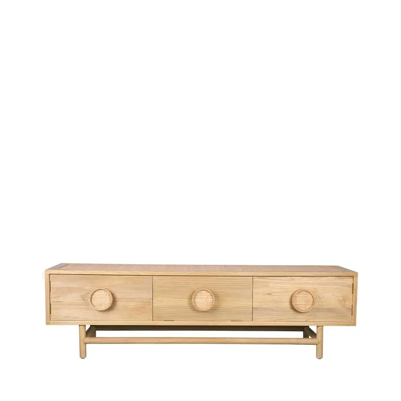 Rondo Natural Entertainment Unit 1