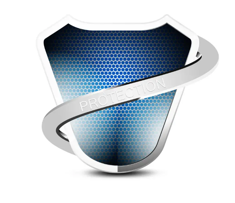 Secure Purchase Protection Guarantee 1