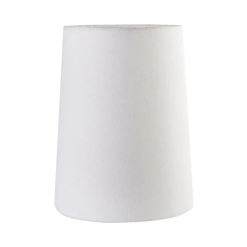 Surrey Floor Lamp – Curved Arm Adjustable Standing Light 1