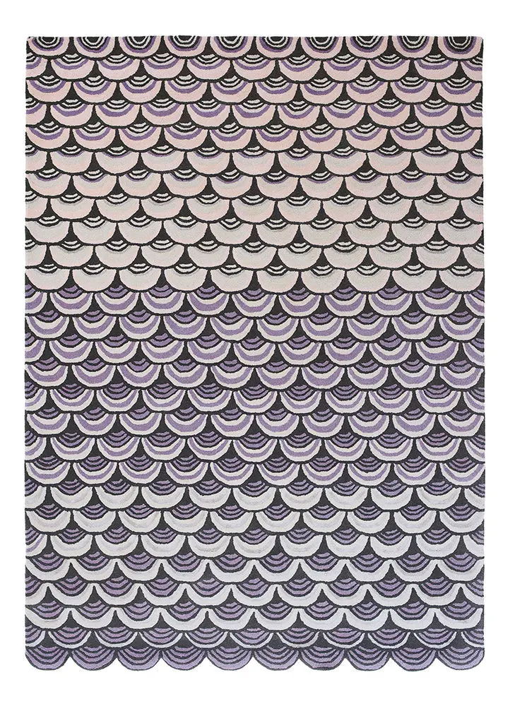 Ted Baker Masquerade Pink Wallpaper 160002 1