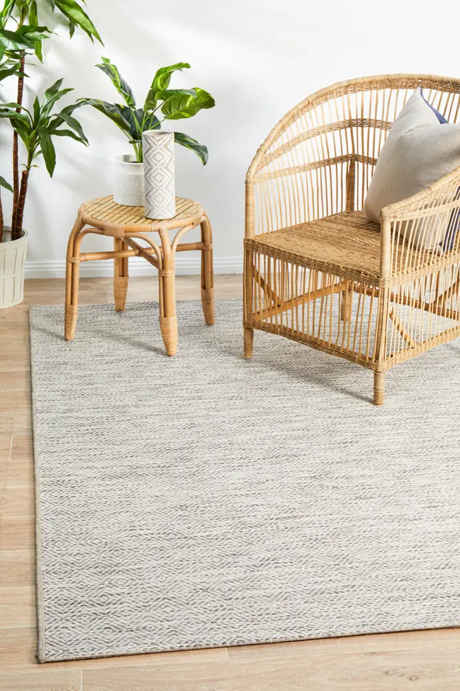 Terrace 5500 Natural Outdoor Rug – 400 X 300 Cm 1
