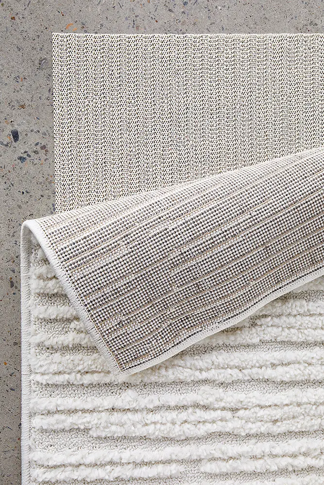 Total Grip Carpet Underlay – 270 X 180 Cm 1