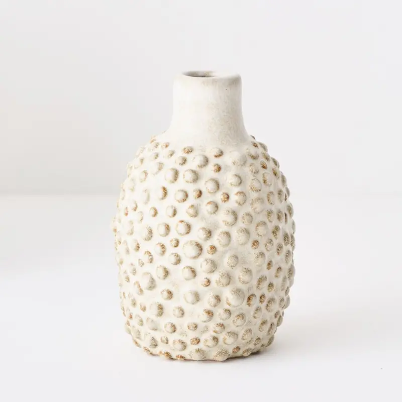 Zaidi Vase Collection – 6-Piece Set 1